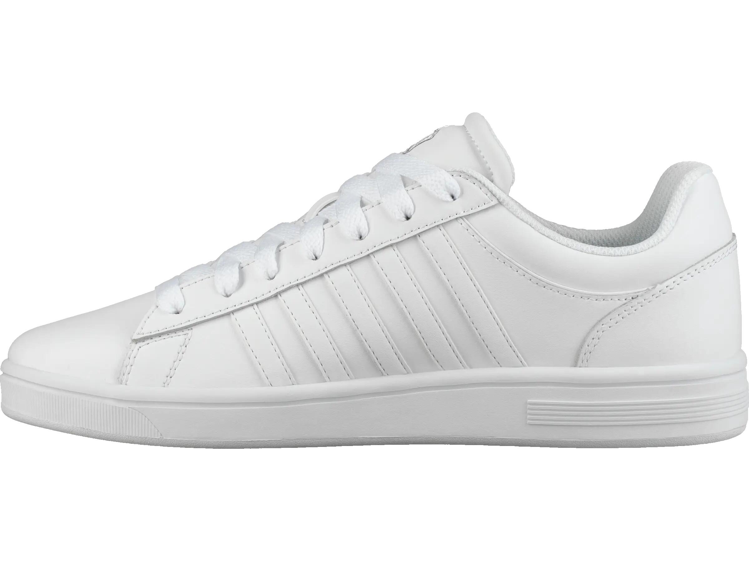 Sneakers Homme COURT WINSTON 5/6