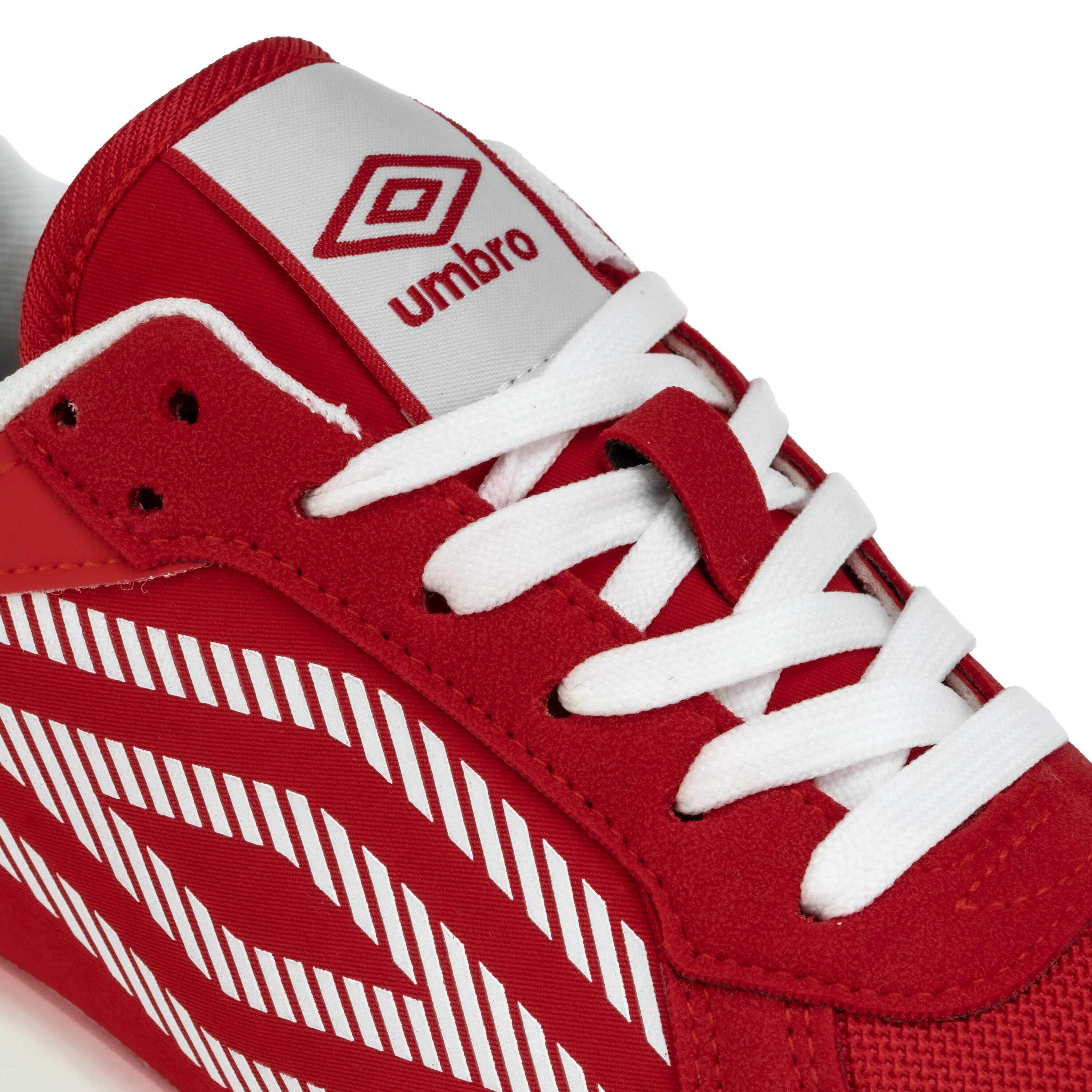 Buty męskie sneakersy sportowe do chodzenia Umbro SNEAKERS 3/5