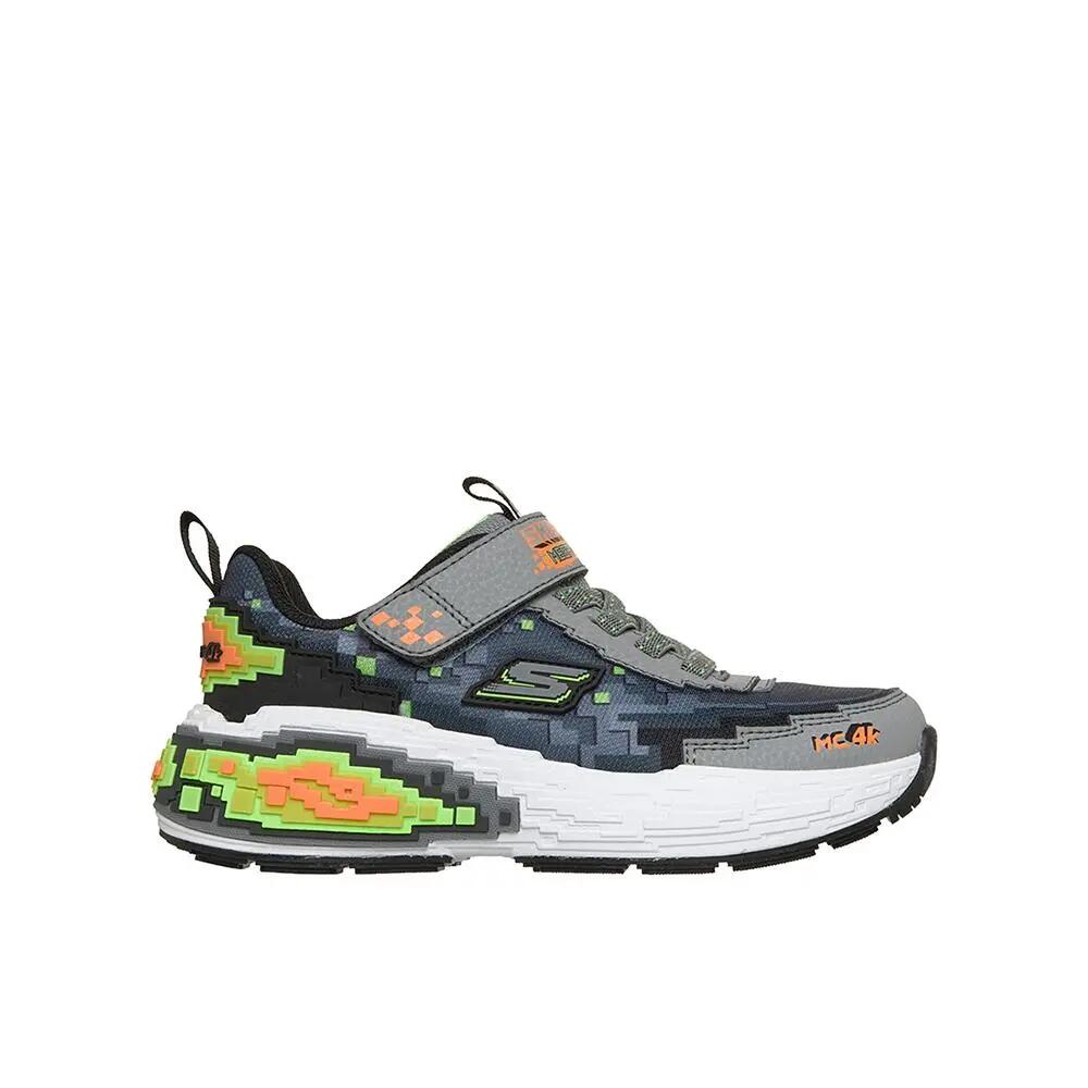 SKECHERS picture