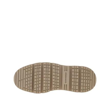 Zapatos Converse Chuck 70 Rugged Papyrus