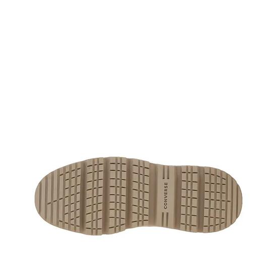 Zapatos Converse Chuck 70 Rugged Papyrus