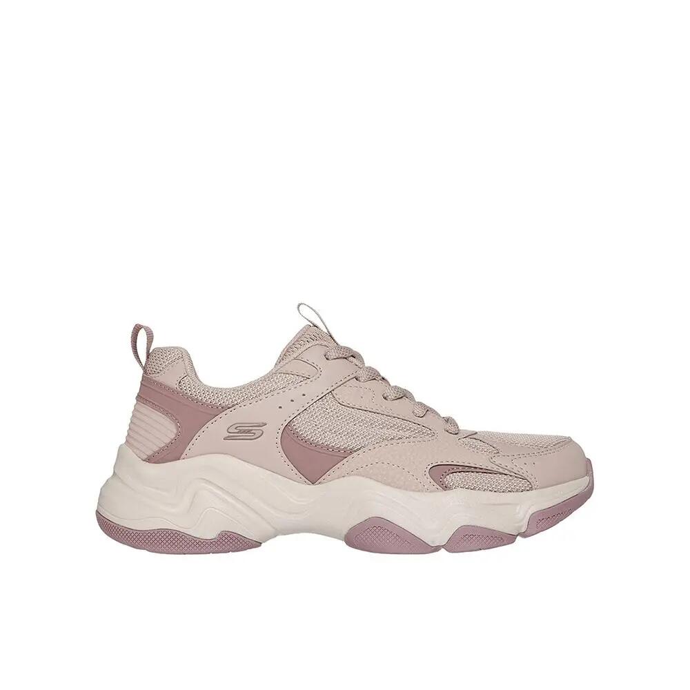 SKECHERS picture