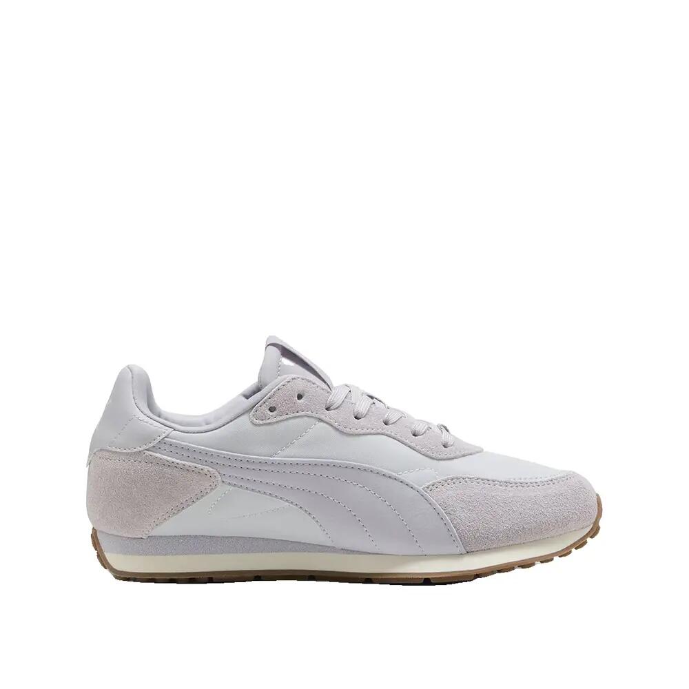 PUMA ST Miler Rose Klassische Schuhe 1/6