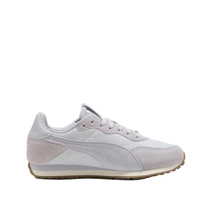 PUMA ST Miler Rose Klassische Schuhe
