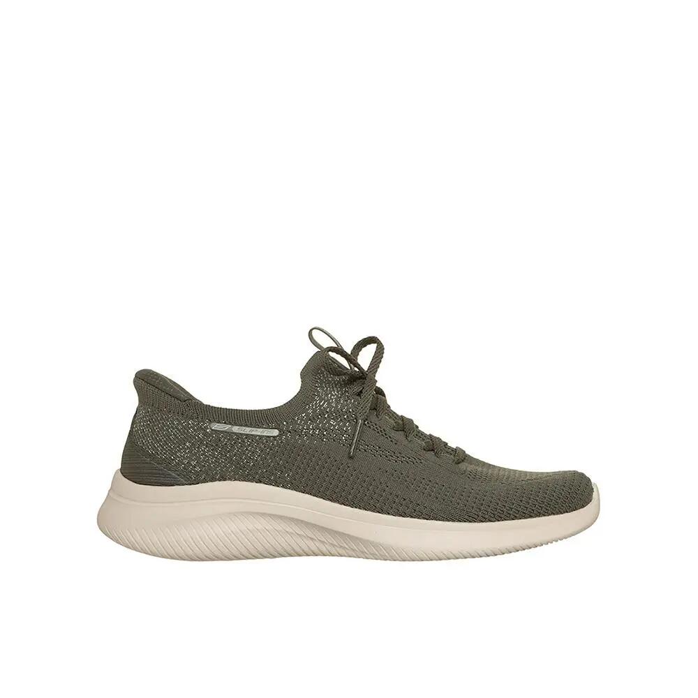 SKECHERS picture