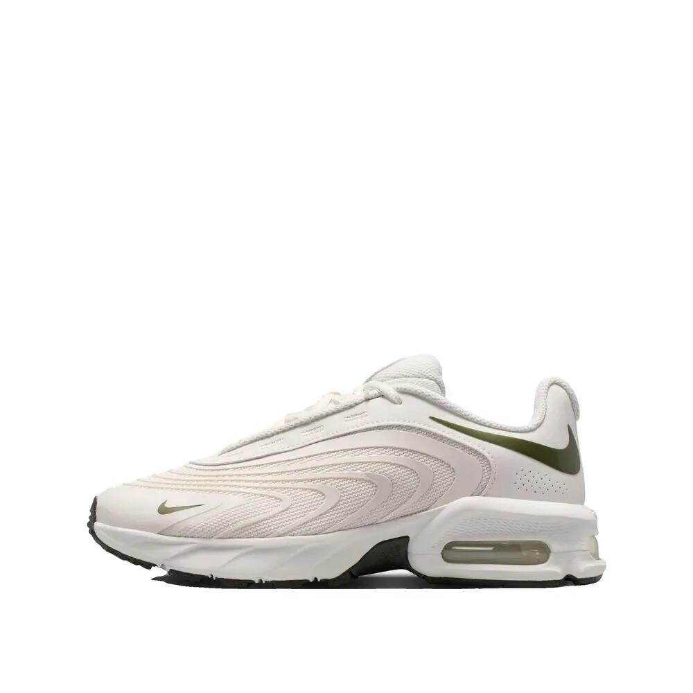 Calçado Nike Fire Phantom/Medium Olive-Sequoia 2/5