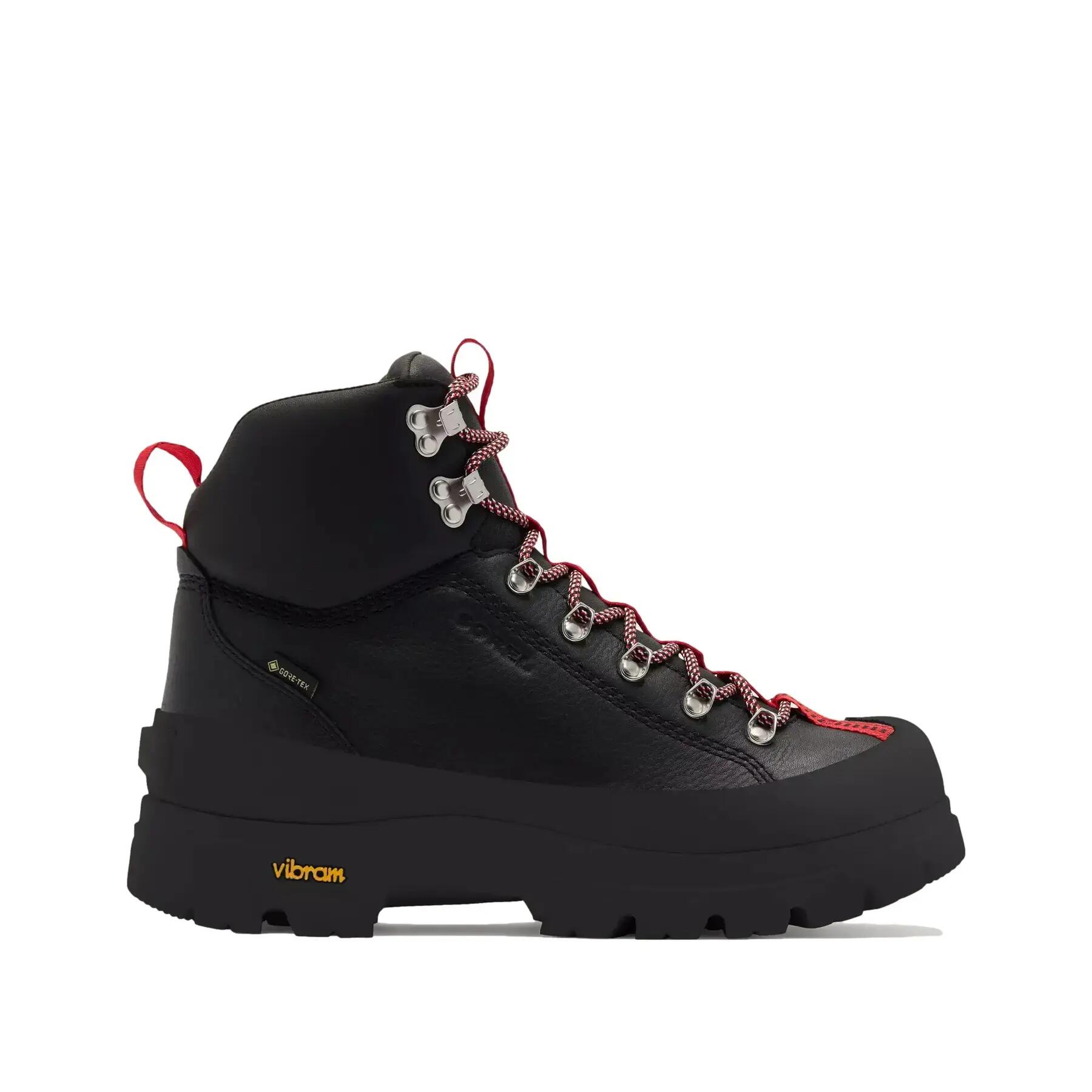 SOREL picture