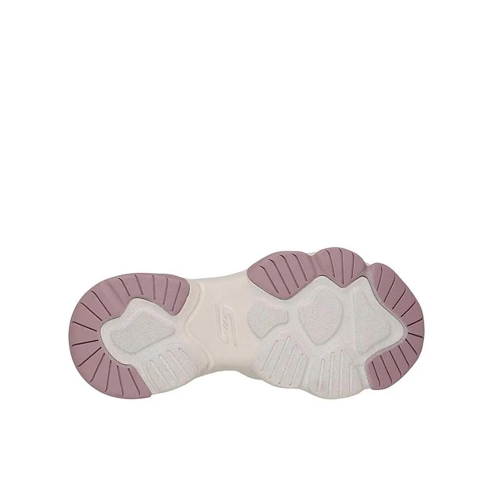 Zapatillas Skechers mujer BOBS Diego 4/4