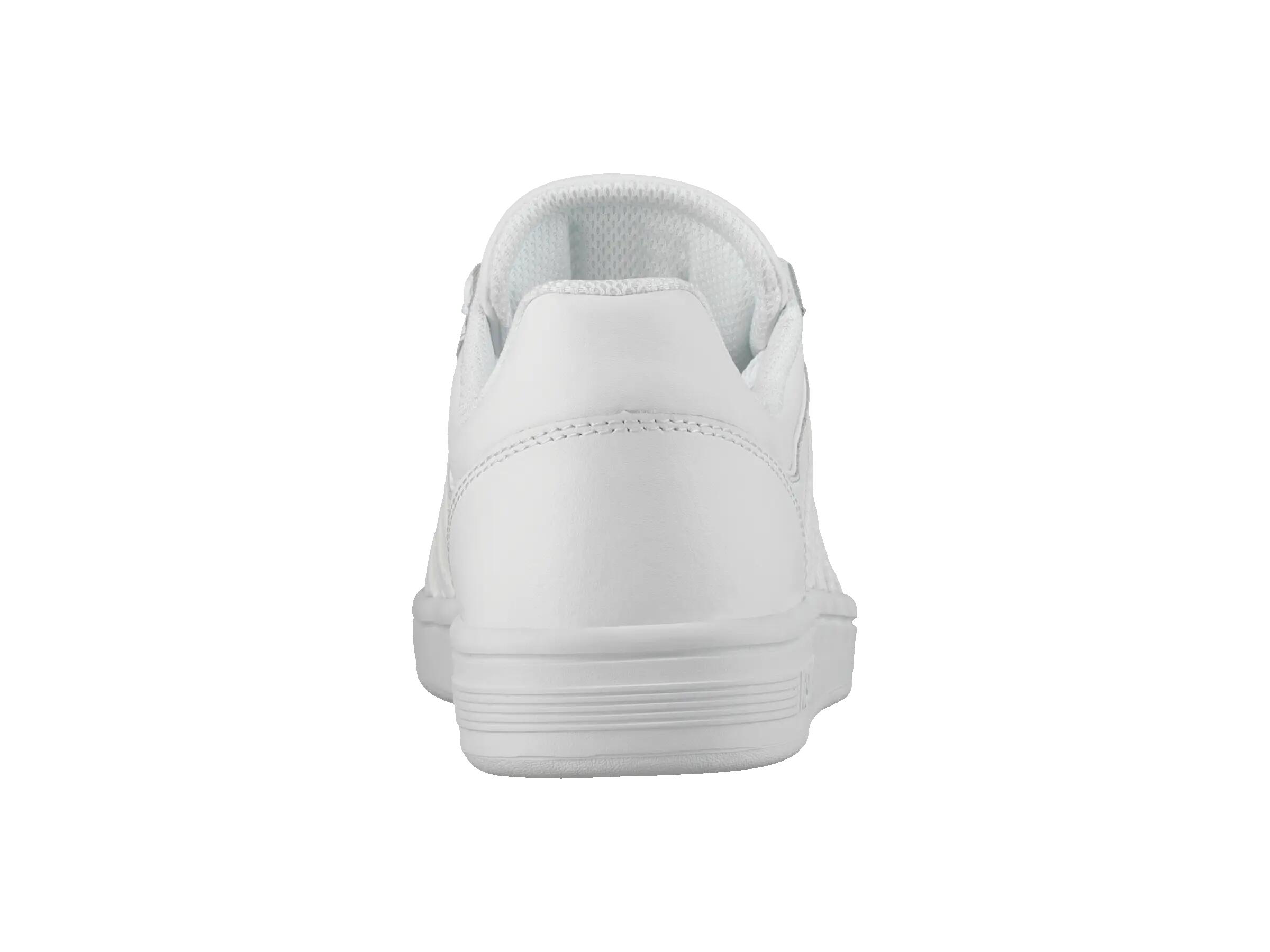 Sneakers Homme COURT WINSTON 4/6