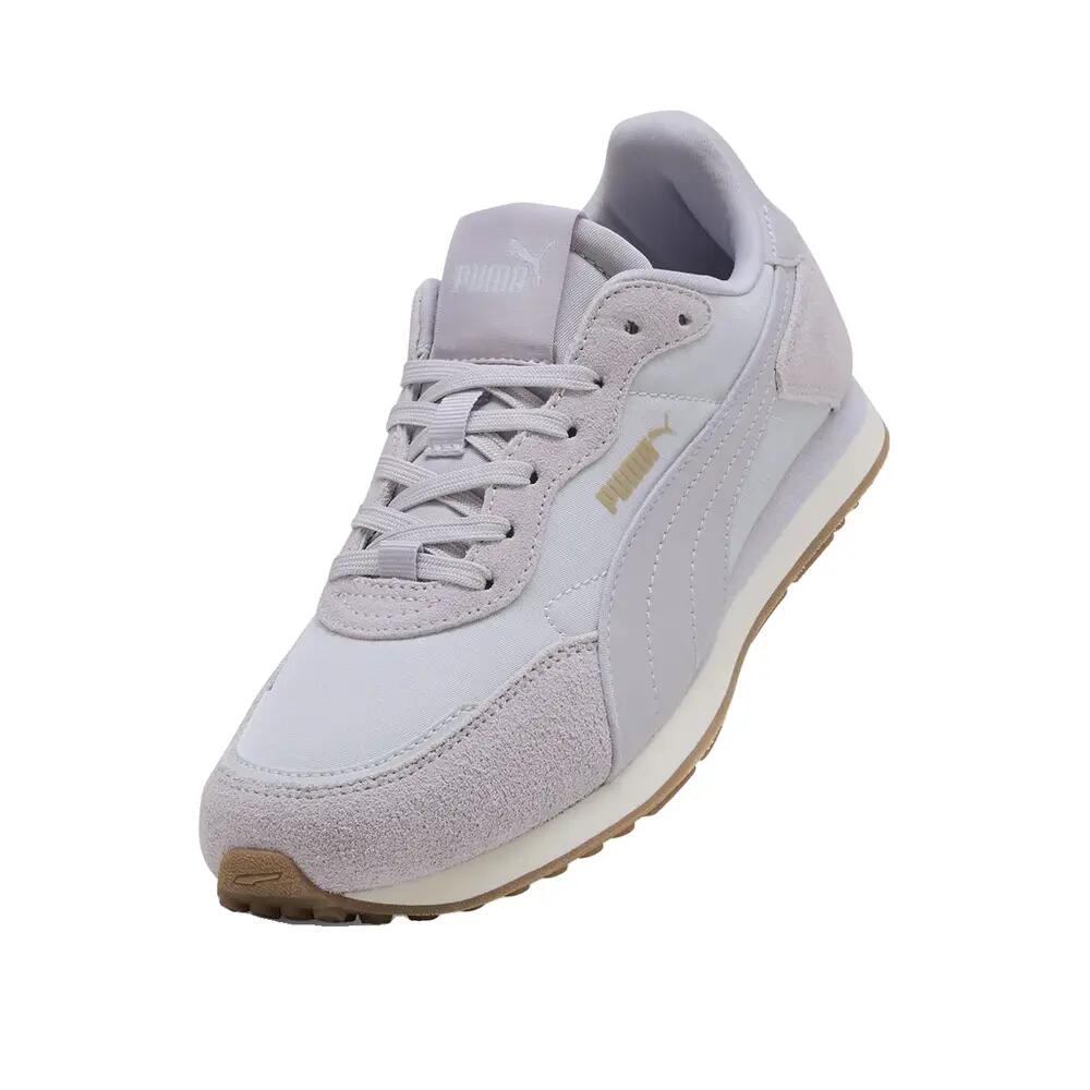 PUMA Sneaker — photo 6
