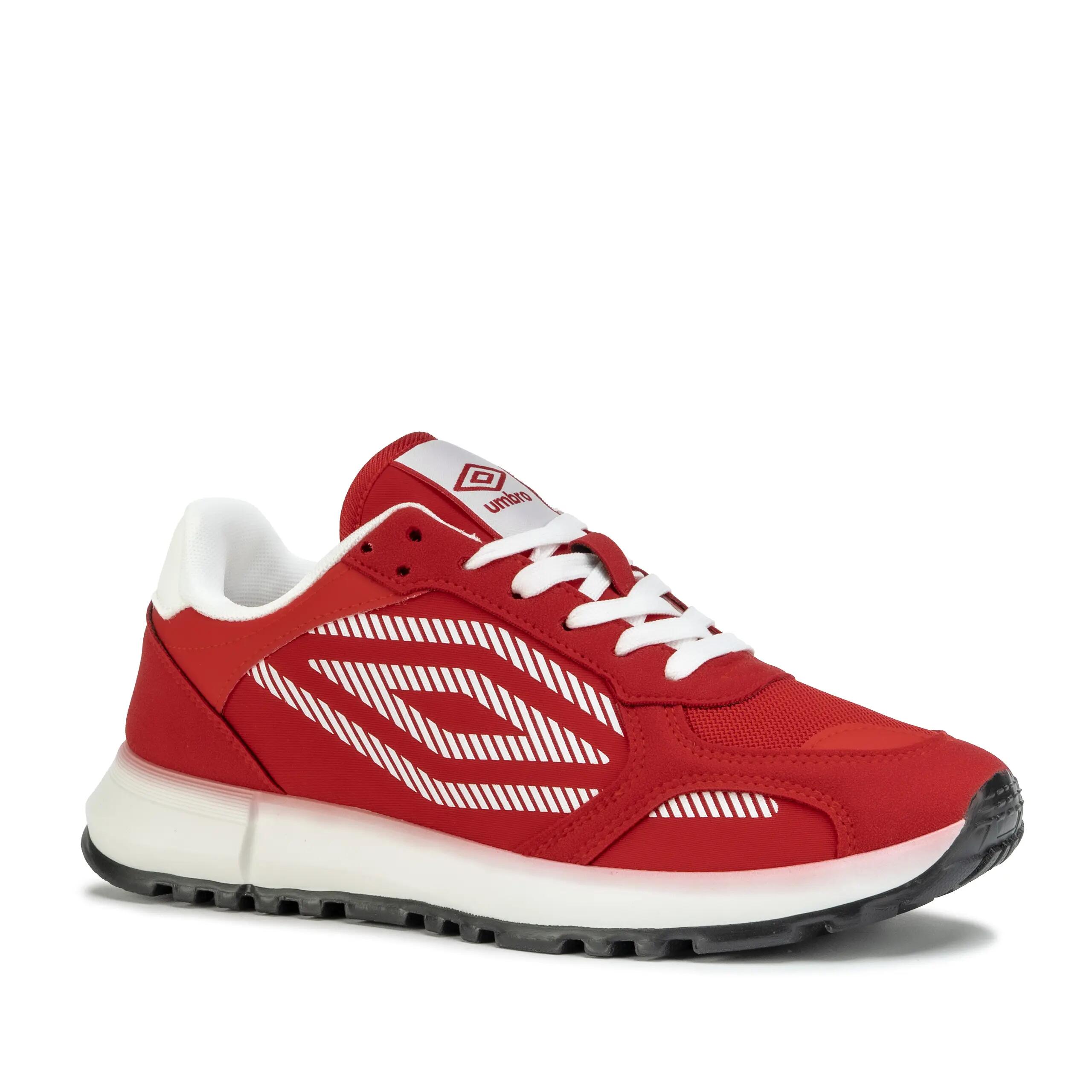 Buty męskie sneakersy sportowe do chodzenia Umbro SNEAKERS 2/5