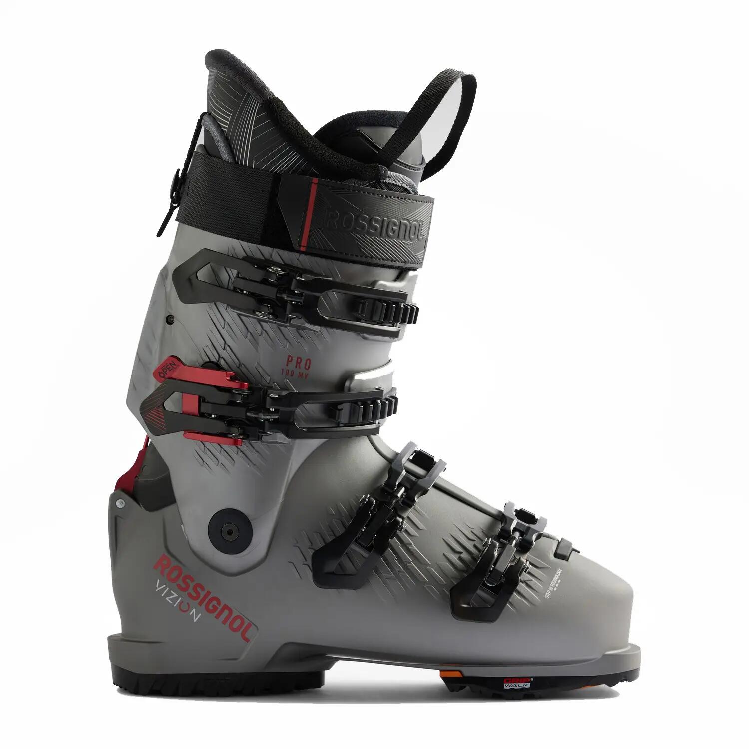ROSSIGNOL picture