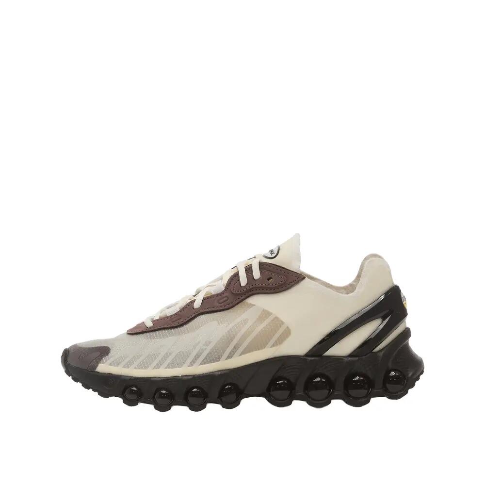 Zapatos Nike Air Max DN8 Sail/Platinum Tint/Black/Violet Ore 6/6