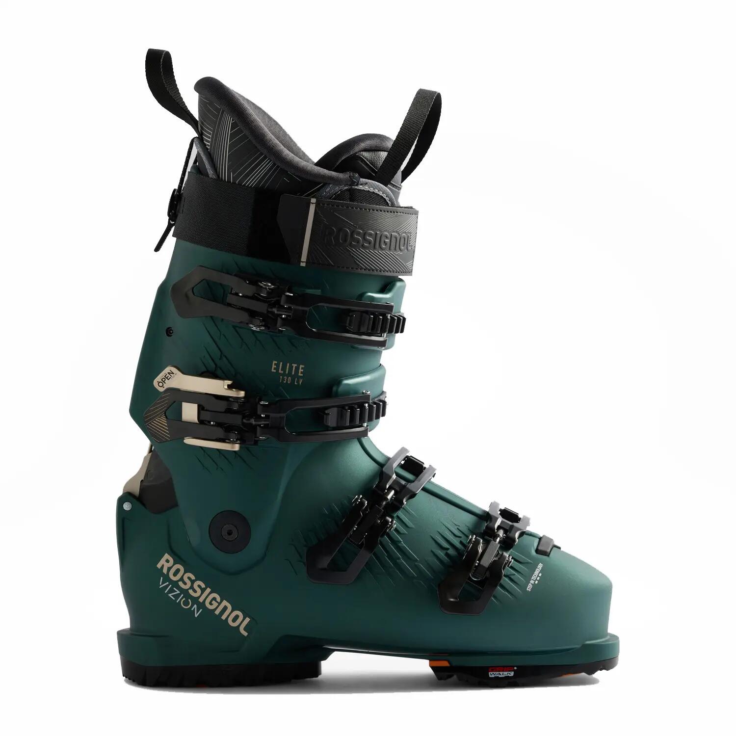 ROSSIGNOL picture