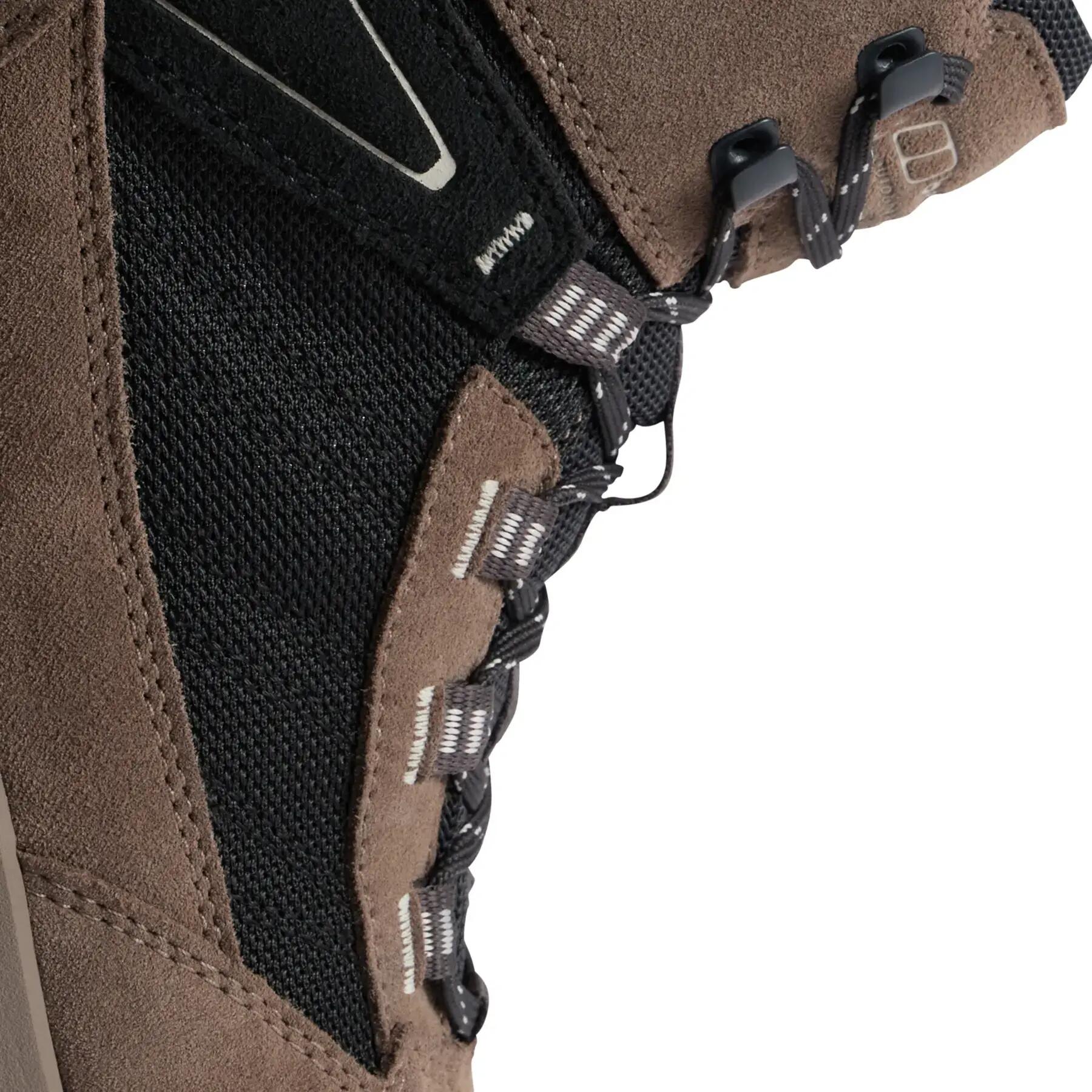 Chaussures de randonnée Berghaus Expeditor Trek Aq 7/7