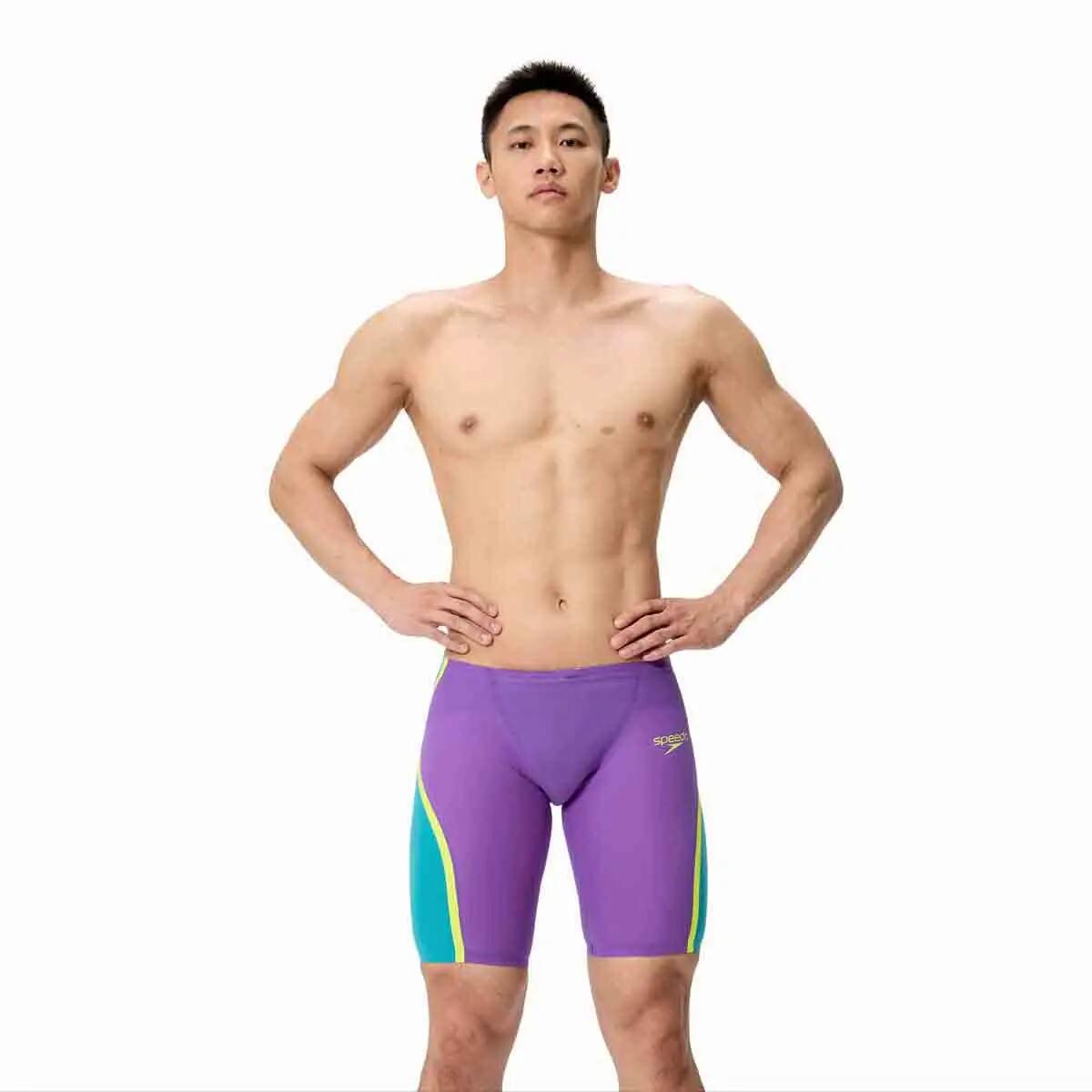 SPEEDO picture