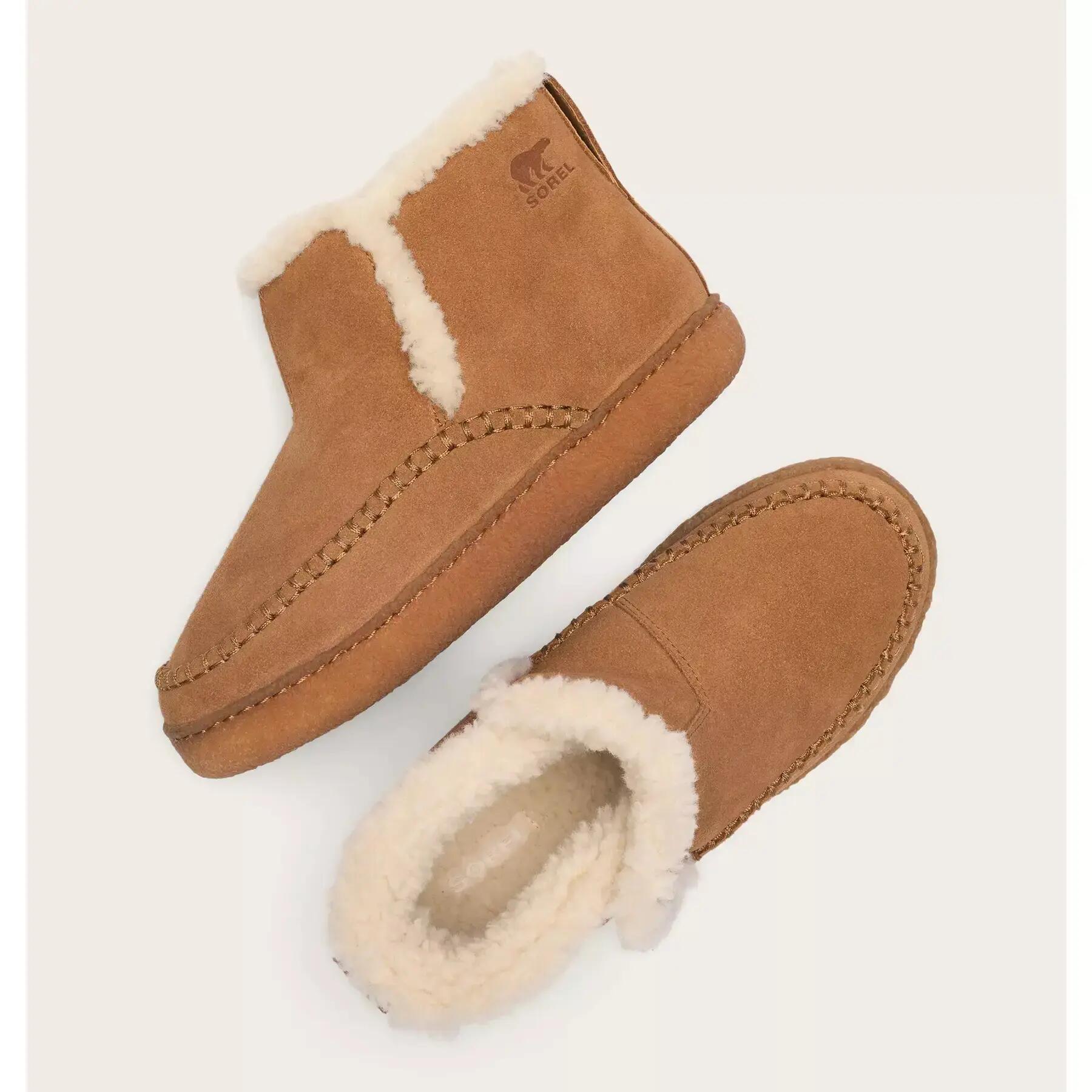 Chaussons femme Sorel Nakiska™ III 5/5
