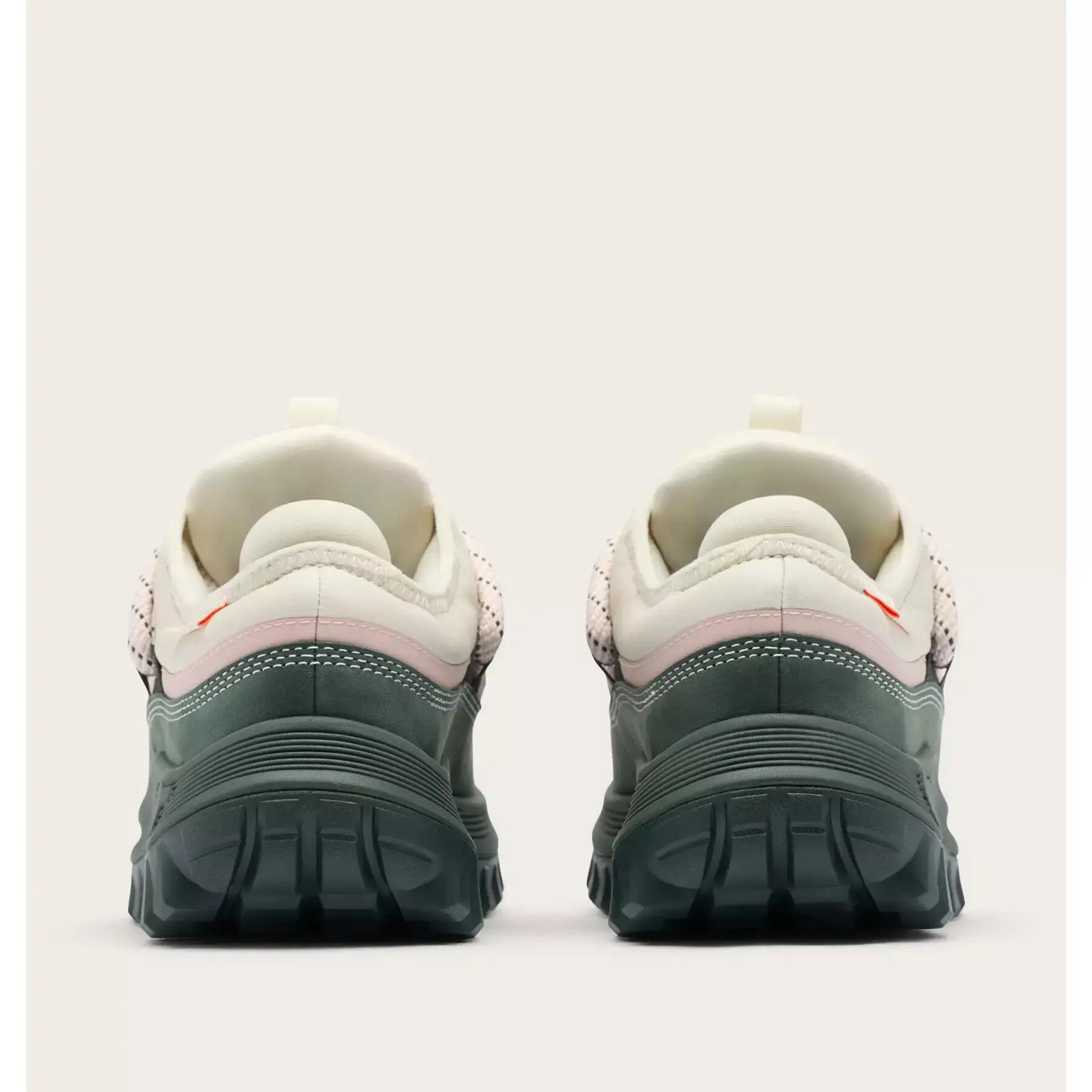 Damen Sneakers Sorel Callsign™ Daybreak Lux 4/5