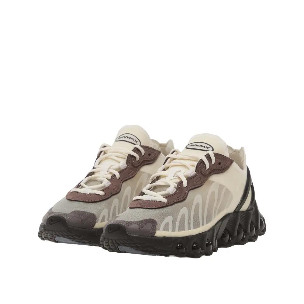 Zapatos Nike Air Max DN8 Sail/Platinum Tint/Black/Violet Ore 5/6