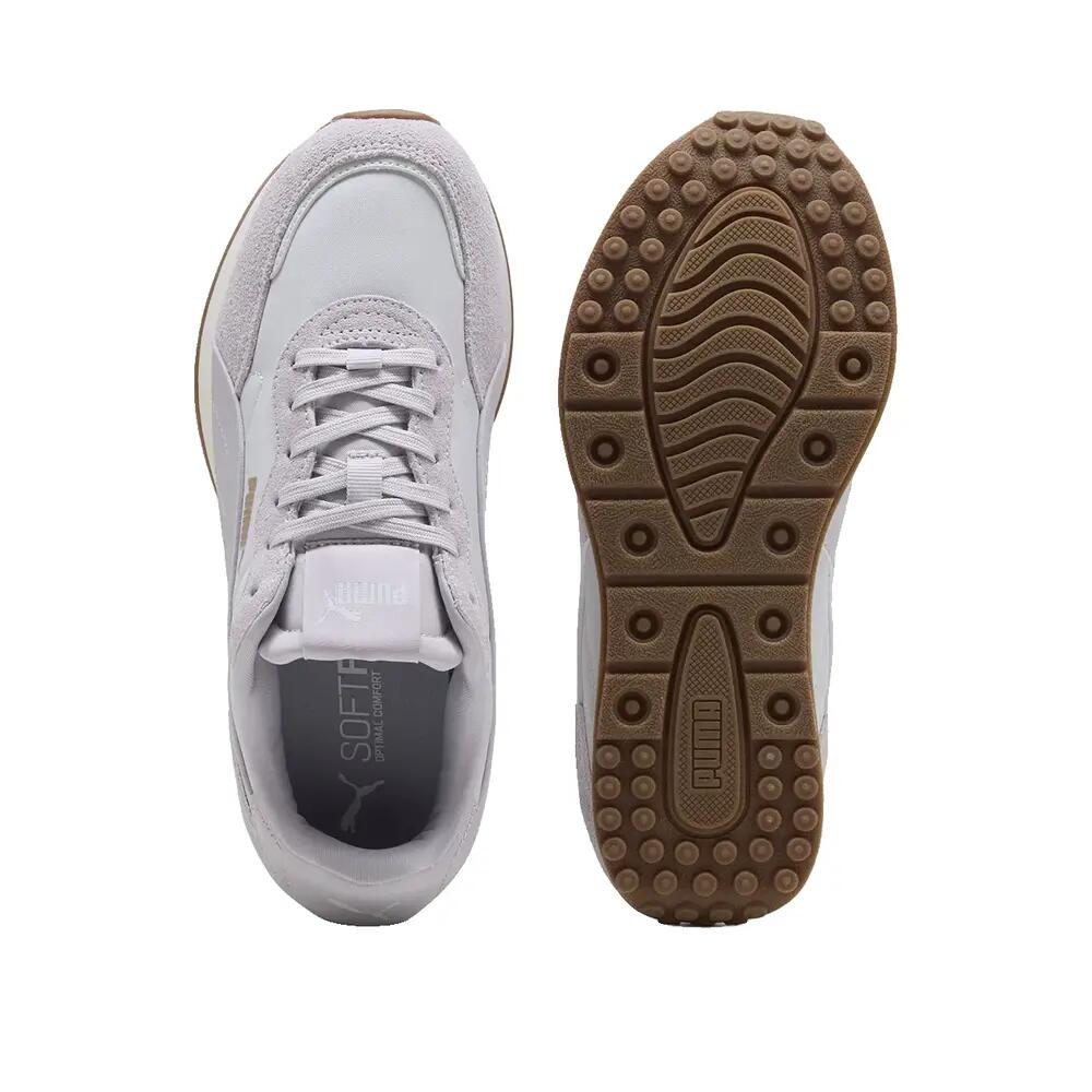 PUMA Sneaker — photo 5