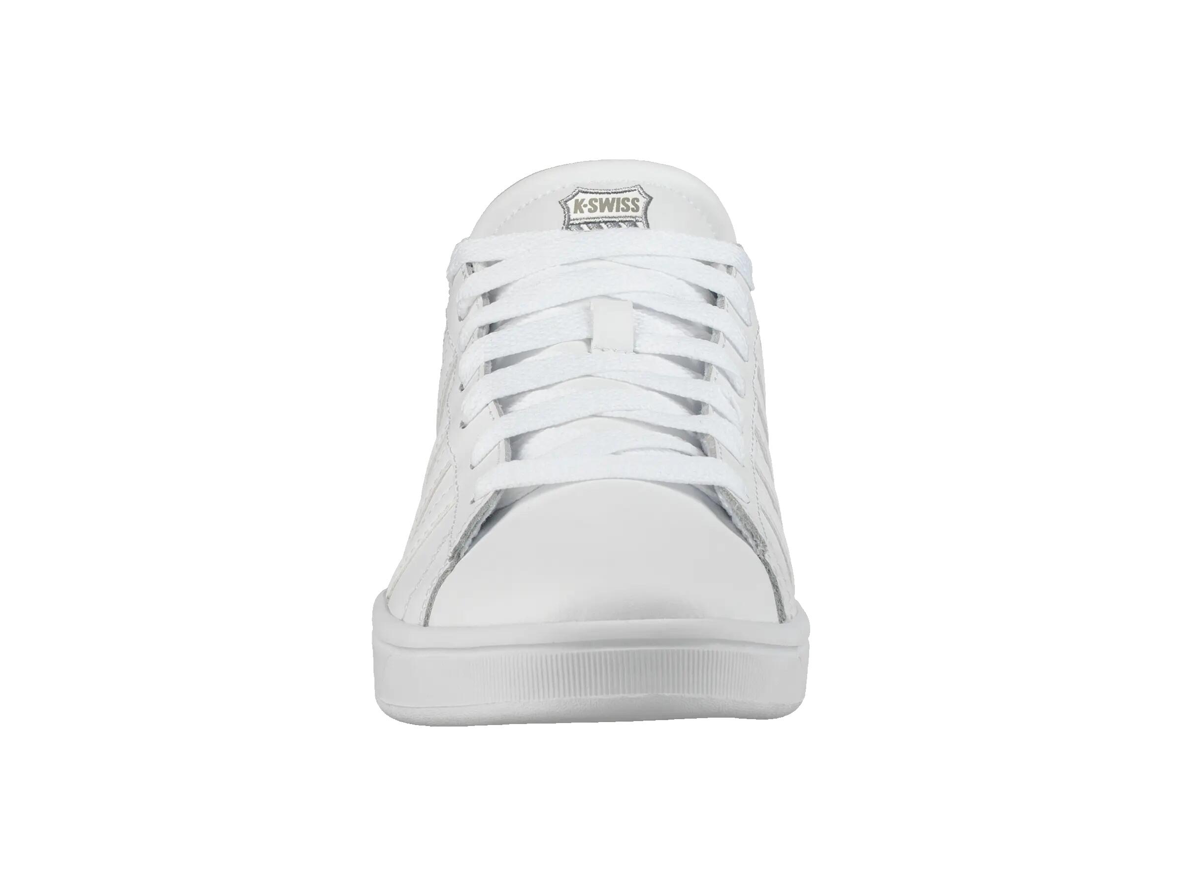 Sneakers Homme COURT WINSTON 3/6