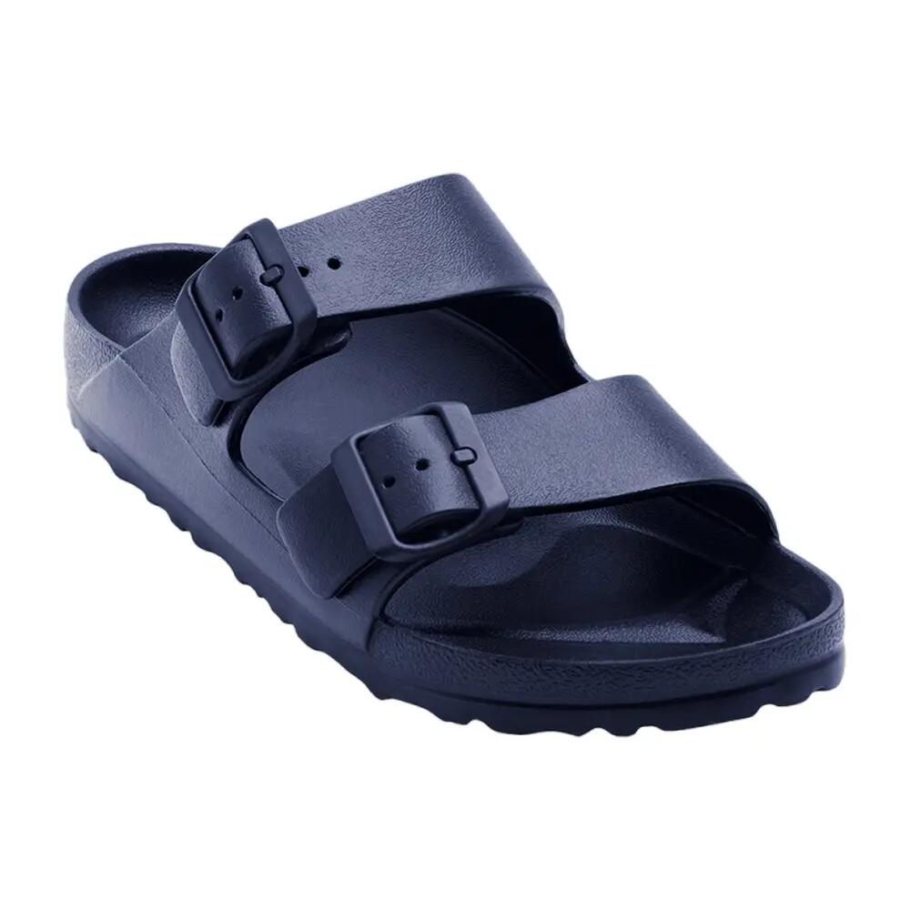 Sundreamerslippers voor dames (Middernacht blauw) 5/6