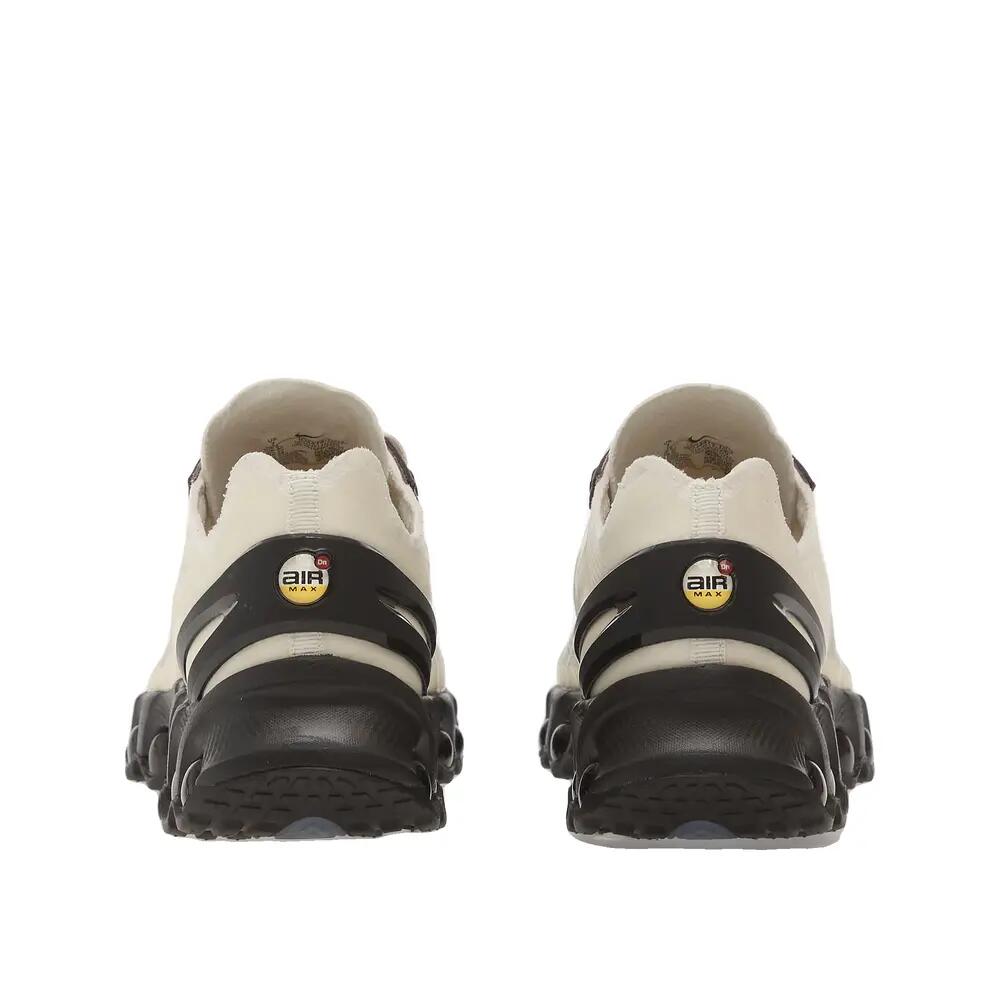 Zapatos Nike Air Max DN8 Sail/Platinum Tint/Black/Violet Ore 4/6
