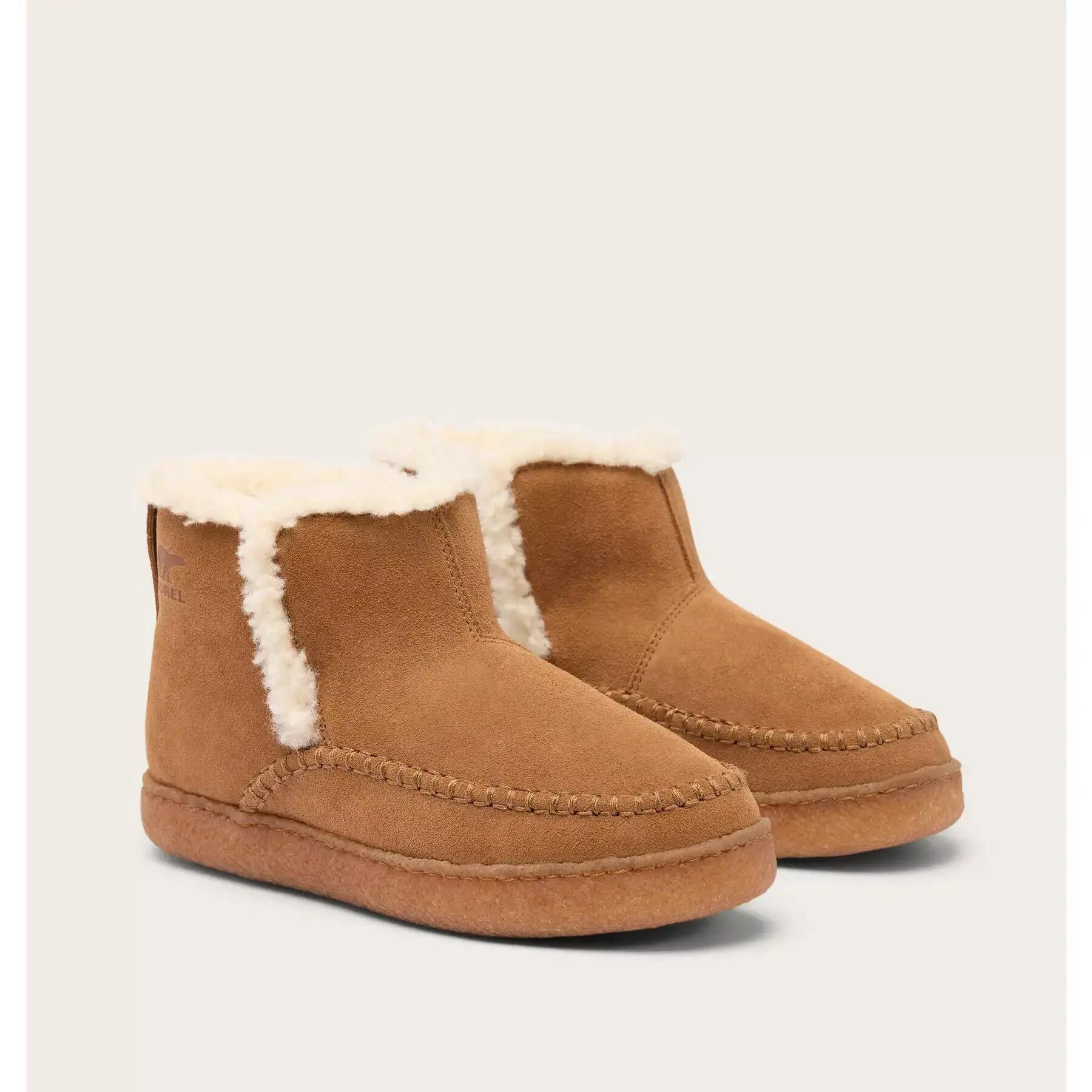 Chaussons femme Sorel Nakiska™ III 4/5