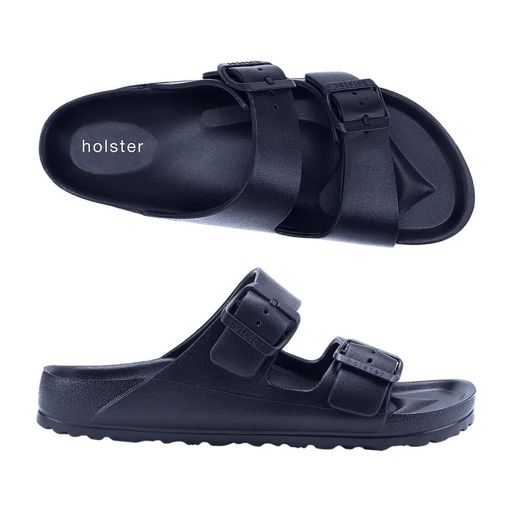 Sundreamerslippers voor dames (Middernacht blauw) 4/6