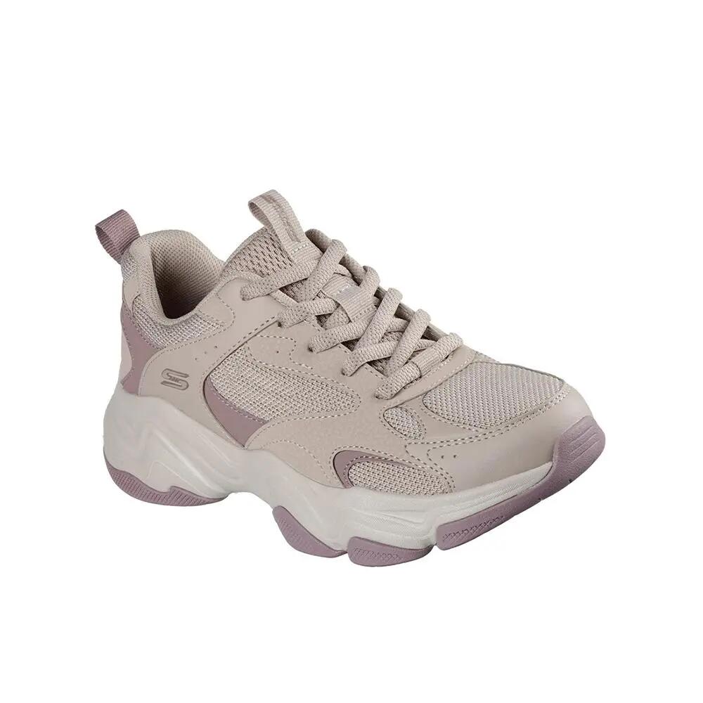Zapatillas Skechers mujer BOBS Diego 2/4