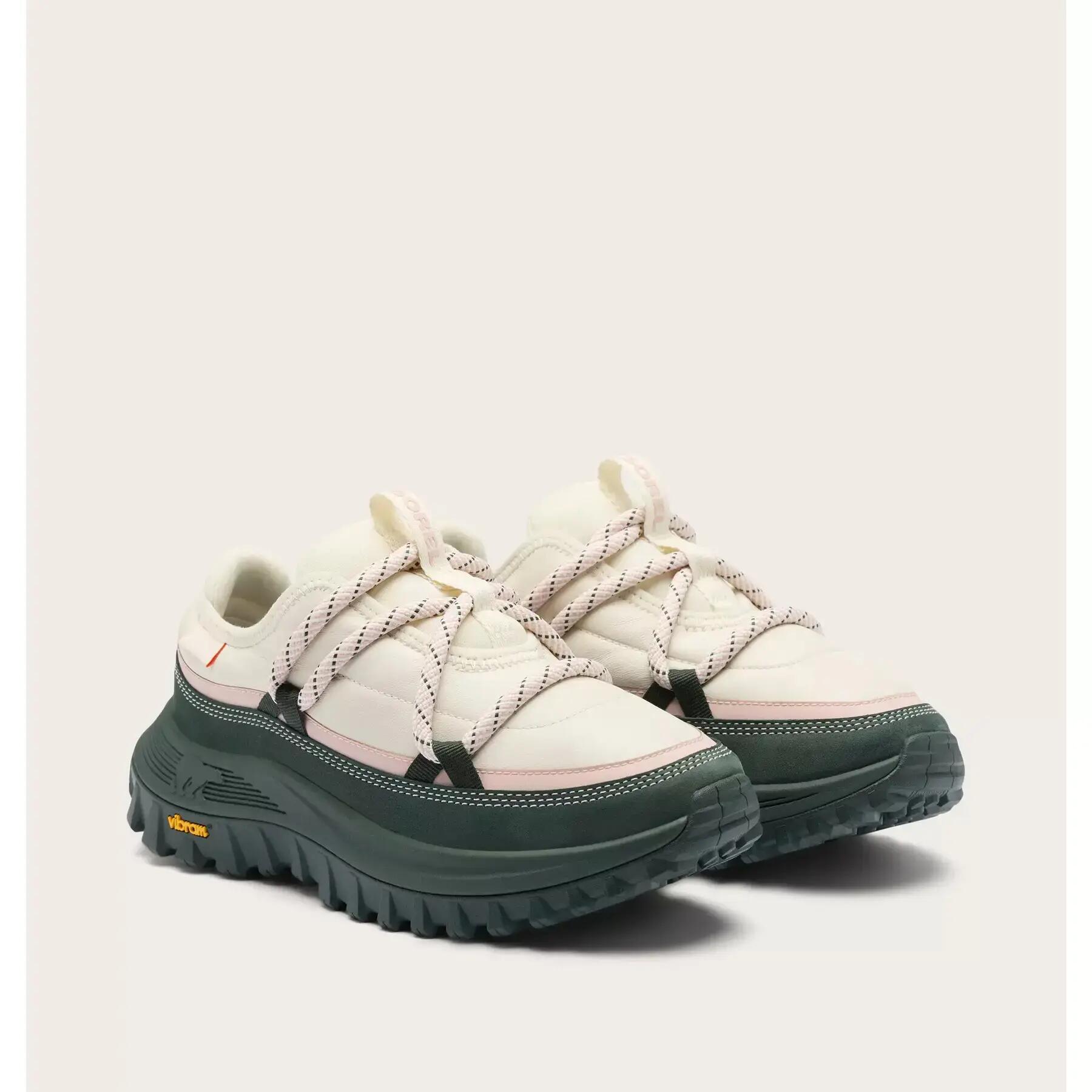Damen Sneakers Sorel Callsign™ Daybreak Lux 3/5