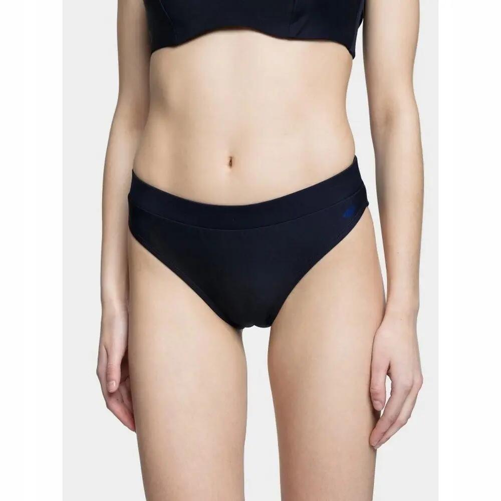 Dół Bikini Damski / Damski 2/3