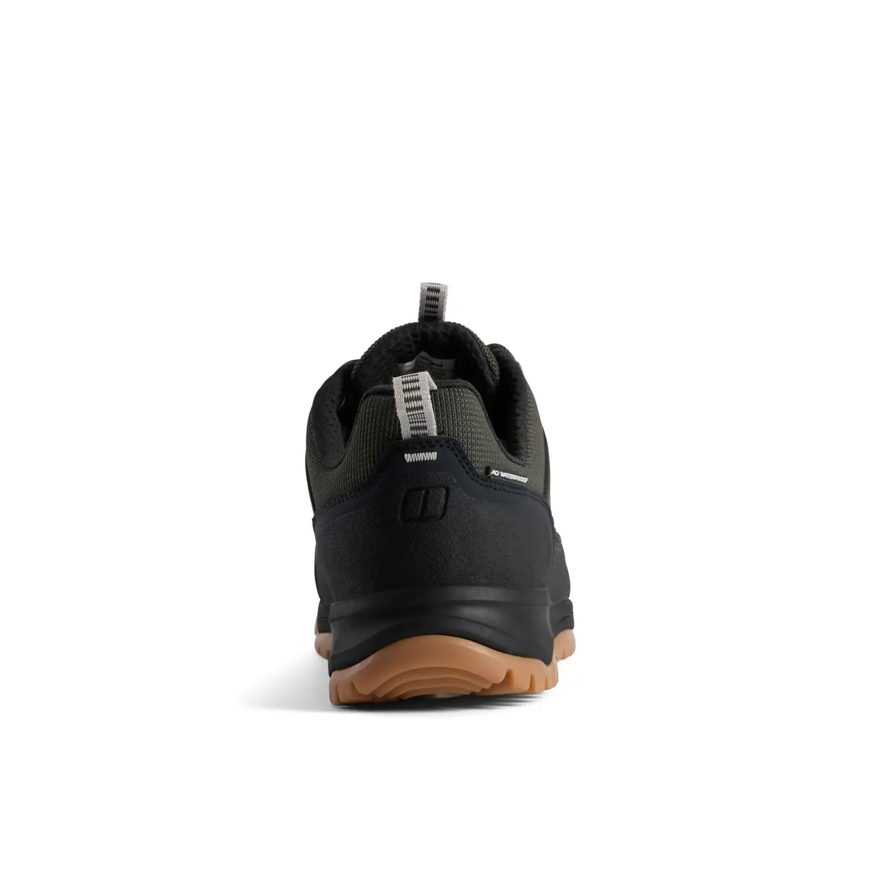 Sapatos para caminhadas Berghaus Expeditor Aq 4/6