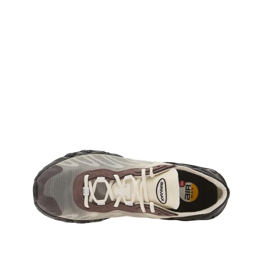 Zapatos Nike Air Max DN8 Sail/Platinum Tint/Black/Violet Ore 3/6