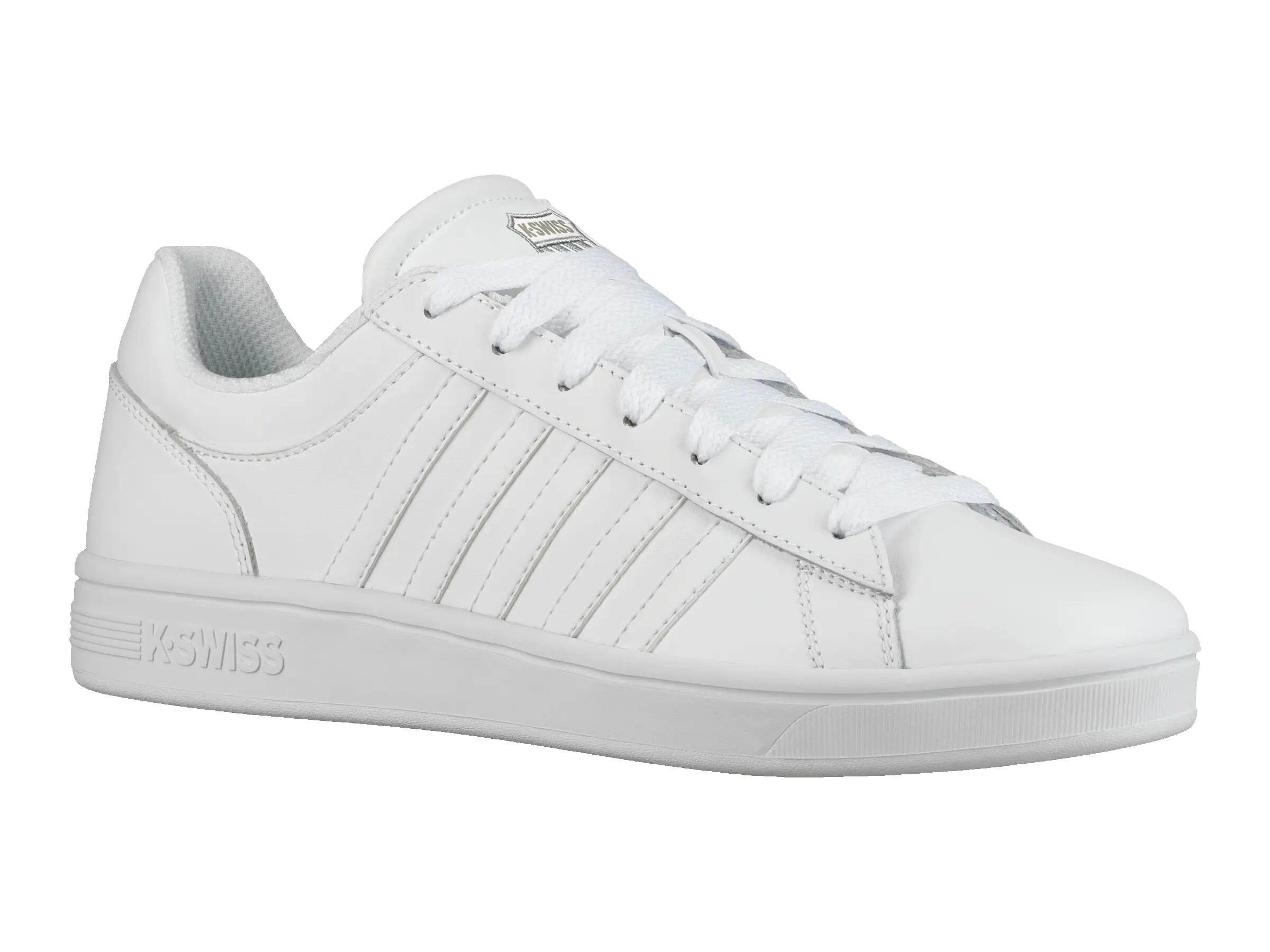 Sneakers Homme COURT WINSTON 2/6