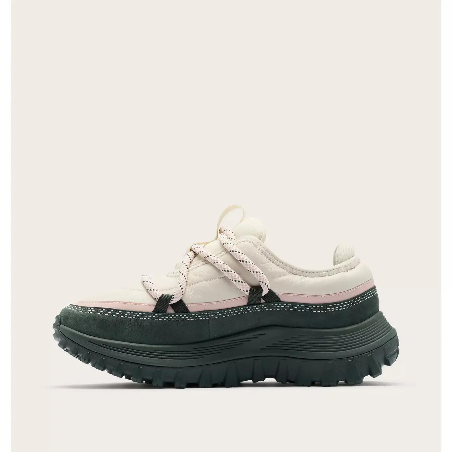 Damen Sneakers Sorel Callsign™ Daybreak Lux 2/5