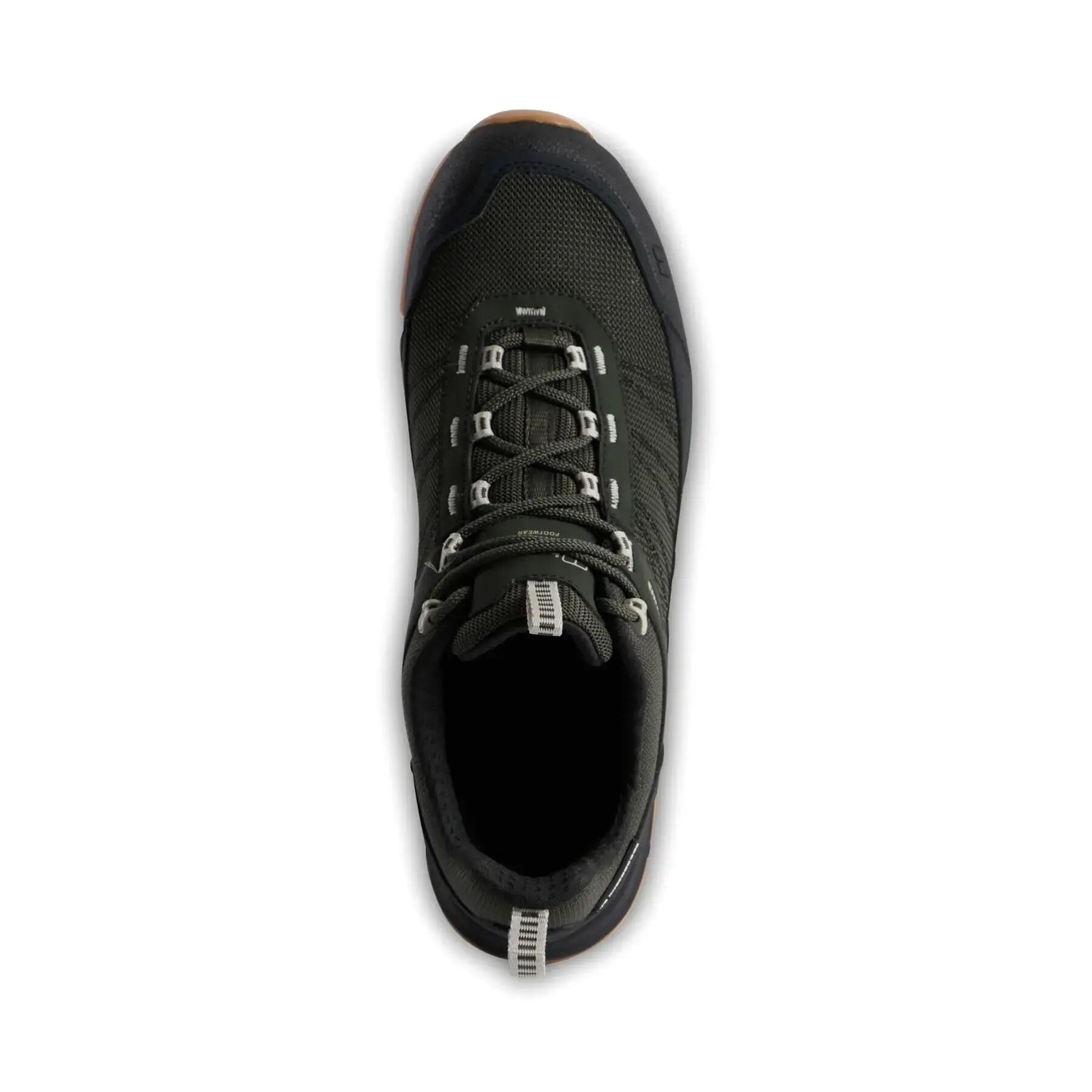 Sapatos para caminhadas Berghaus Expeditor Aq 3/6