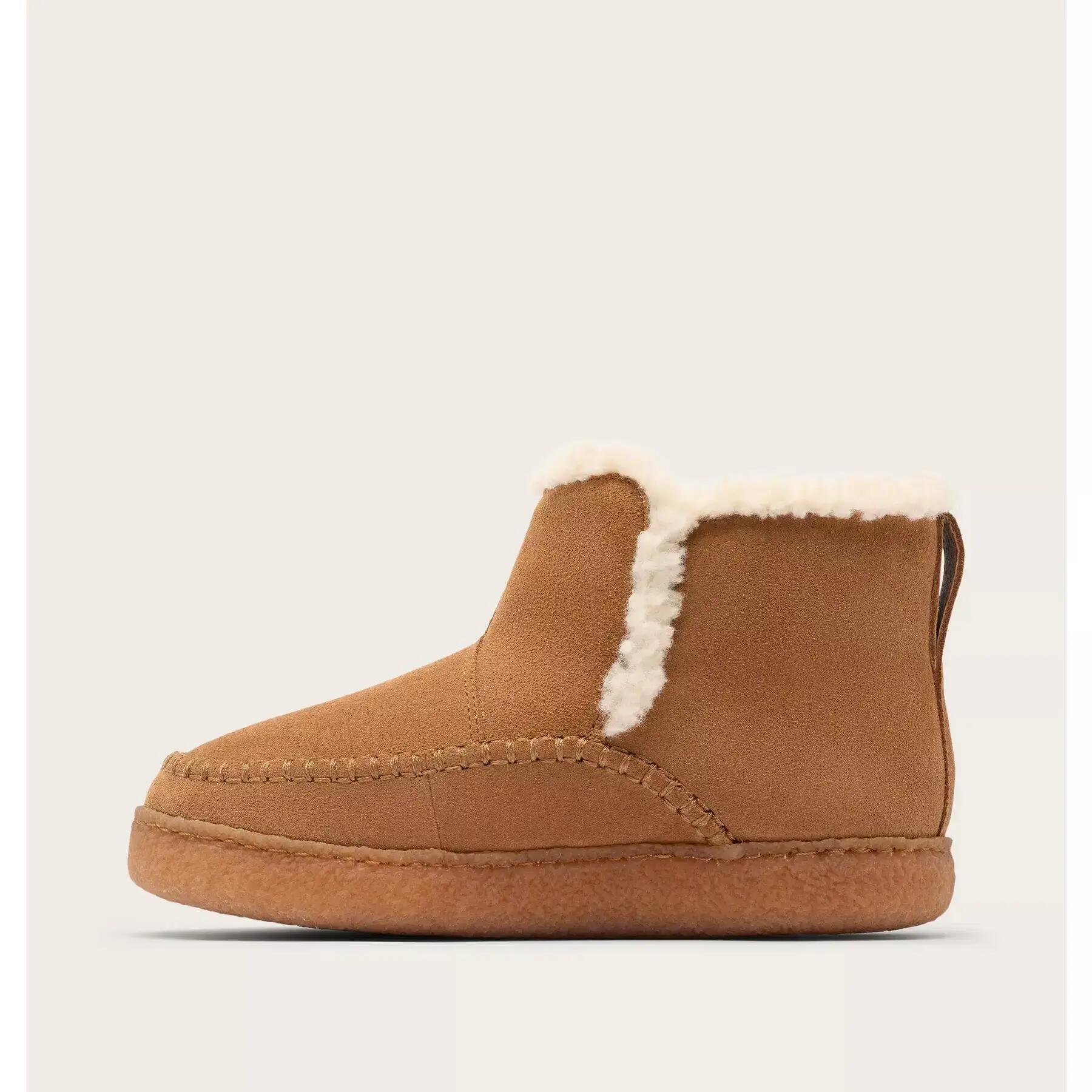 Chaussons femme Sorel Nakiska™ III 2/5