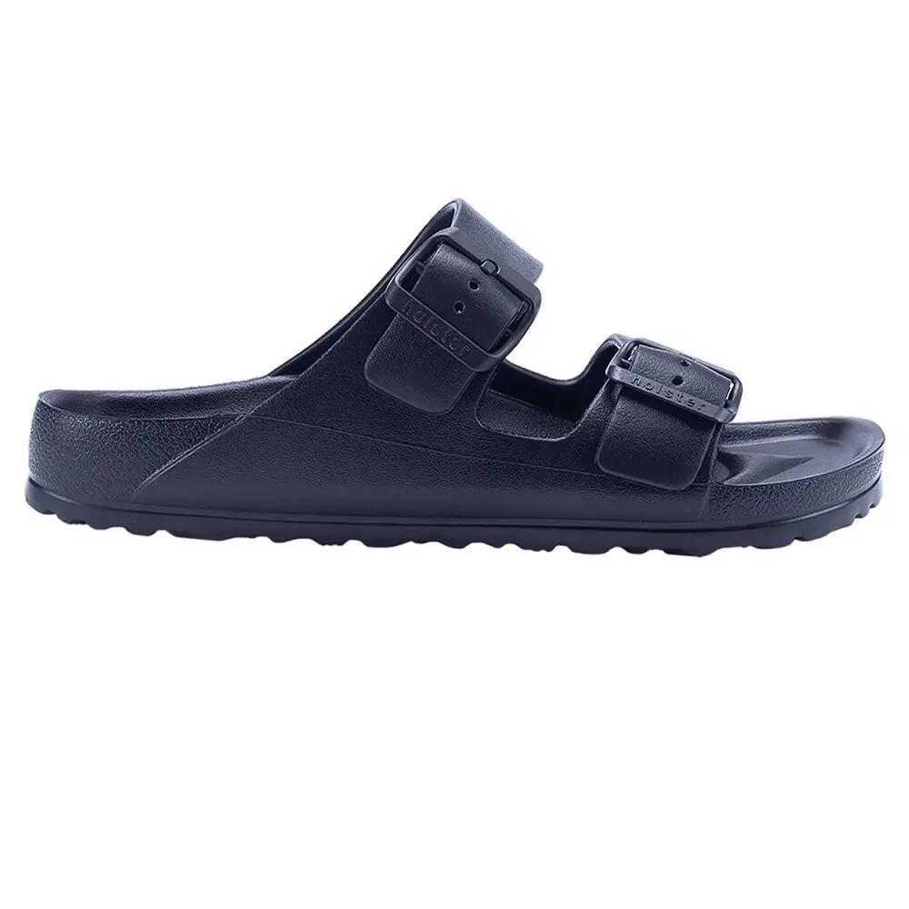 Sundreamerslippers voor dames (Middernacht blauw) 2/6