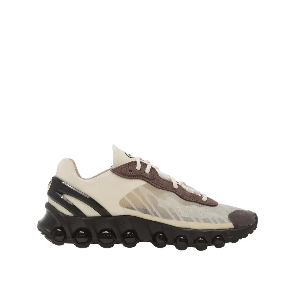 Zapatos Nike Air Max DN8 Sail/Platinum Tint/Black/Violet Ore 2/6