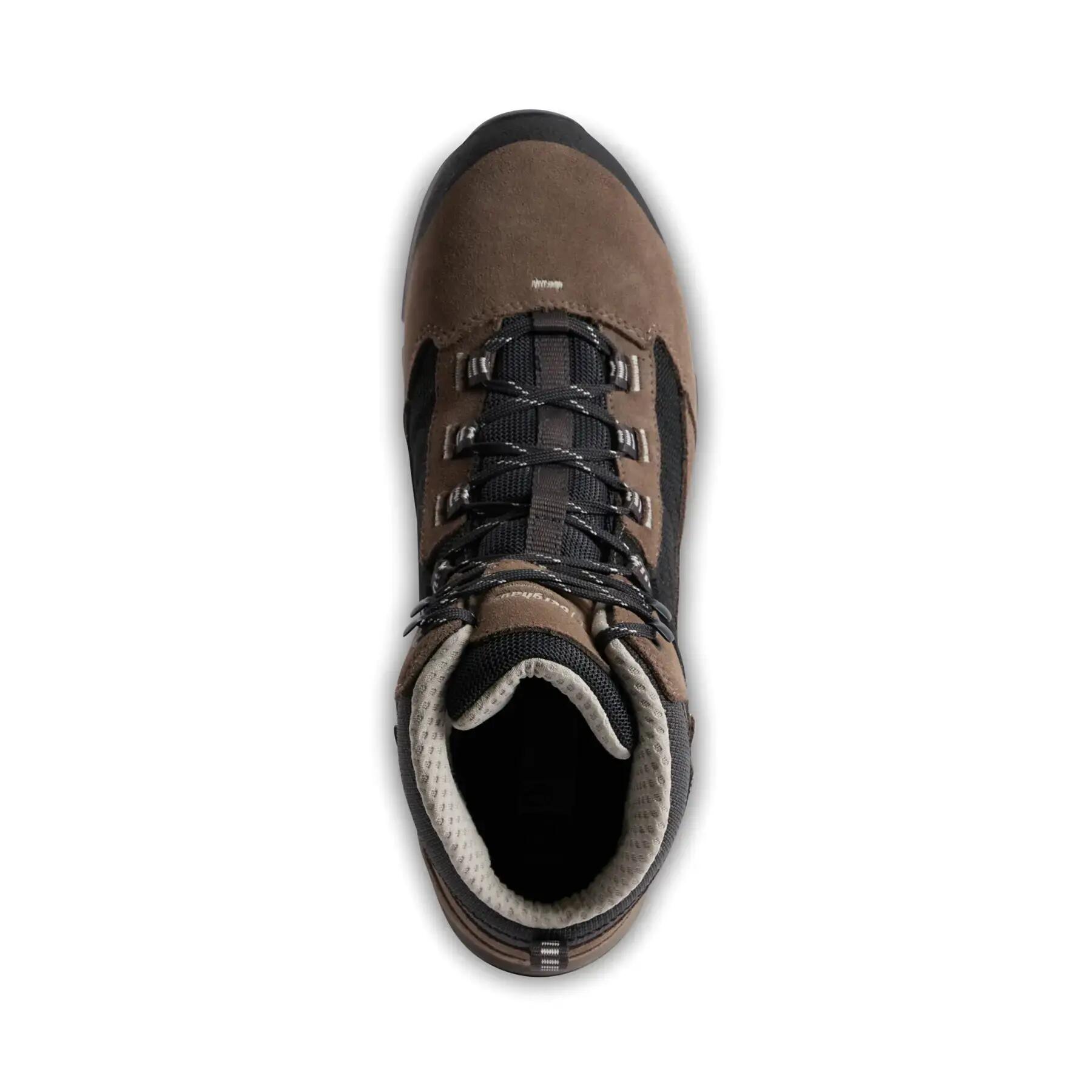 Chaussures de randonnée Berghaus Expeditor Trek Aq 3/7
