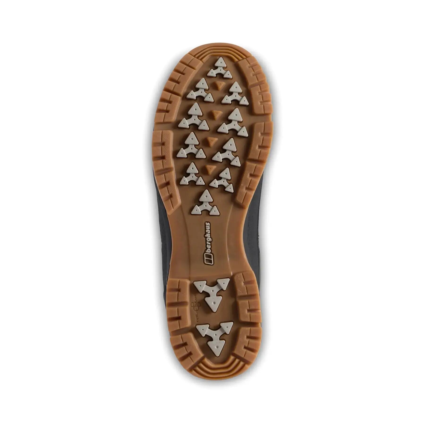 Sapatos para caminhadas Berghaus Expeditor Aq 2/6