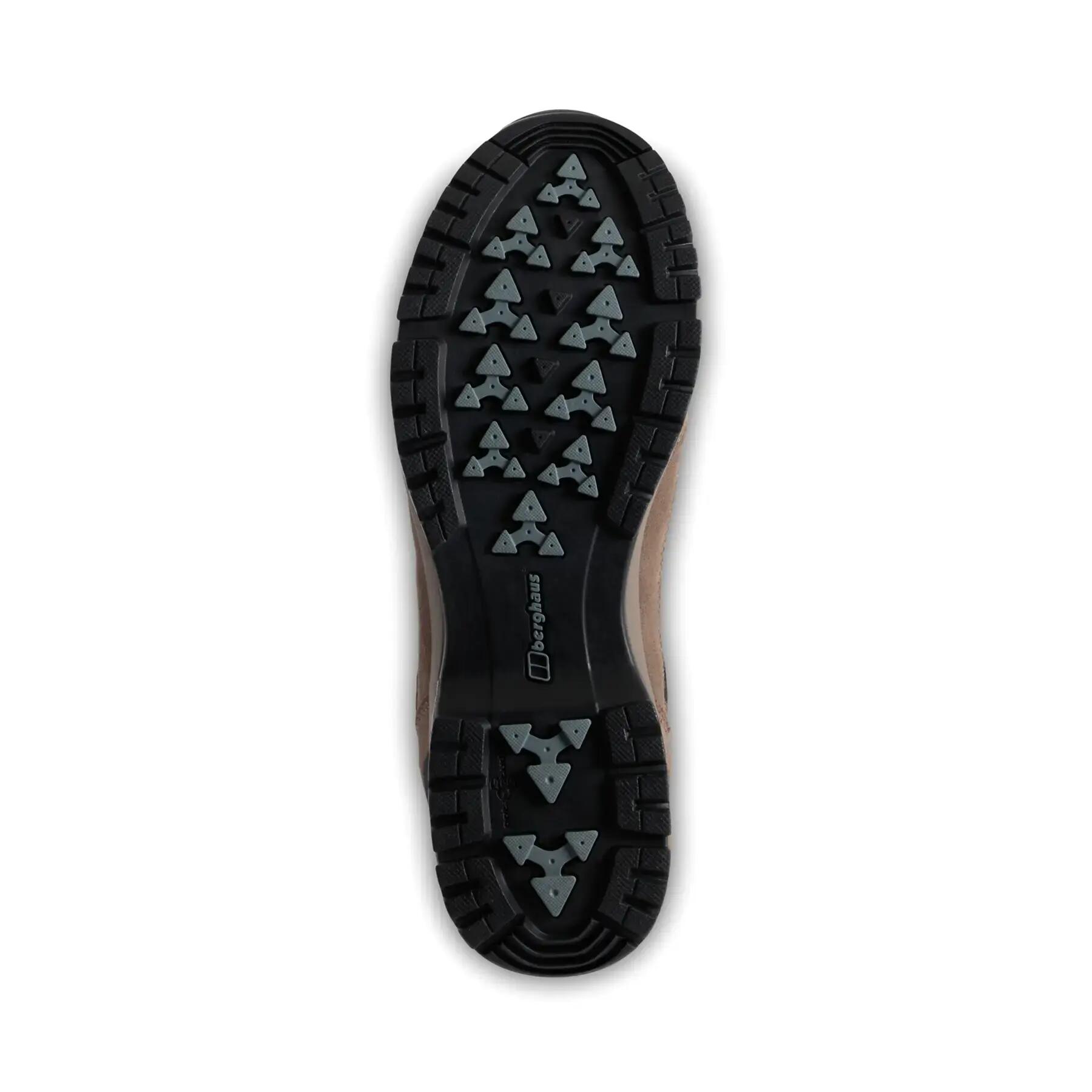 Chaussures de randonnée Berghaus Expeditor Trek Aq 2/7