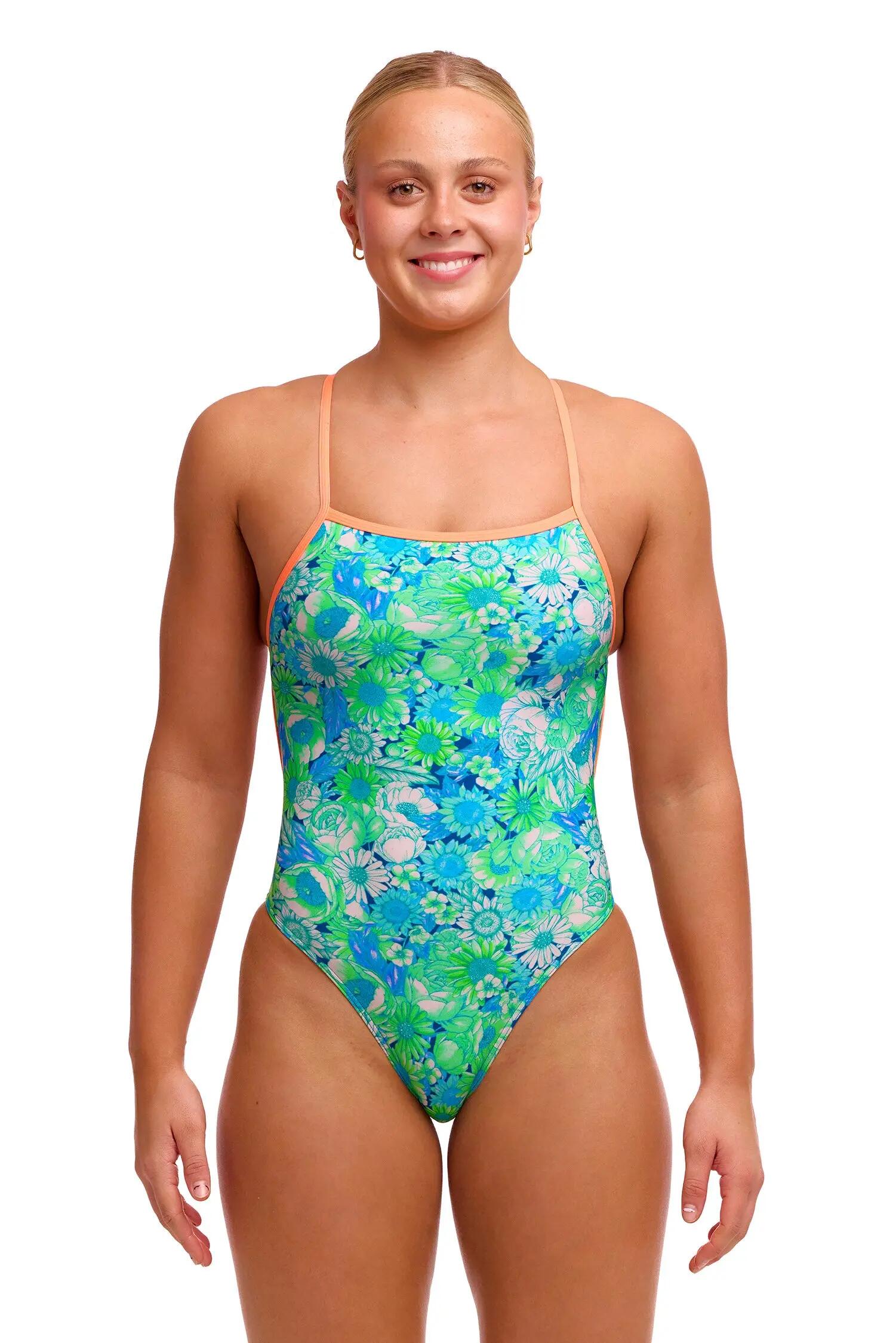 FUNKITA picture