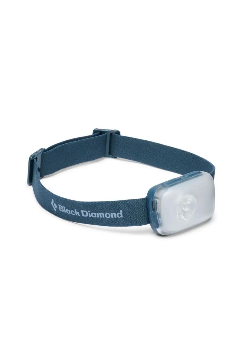 BLACK DIAMOND picture
