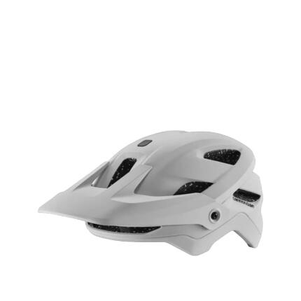 Cannondale Terrus MIPS Wit