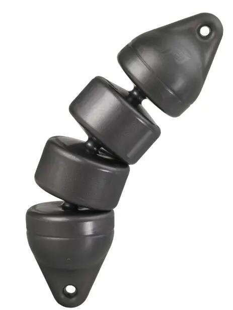 PLASTIMO picture