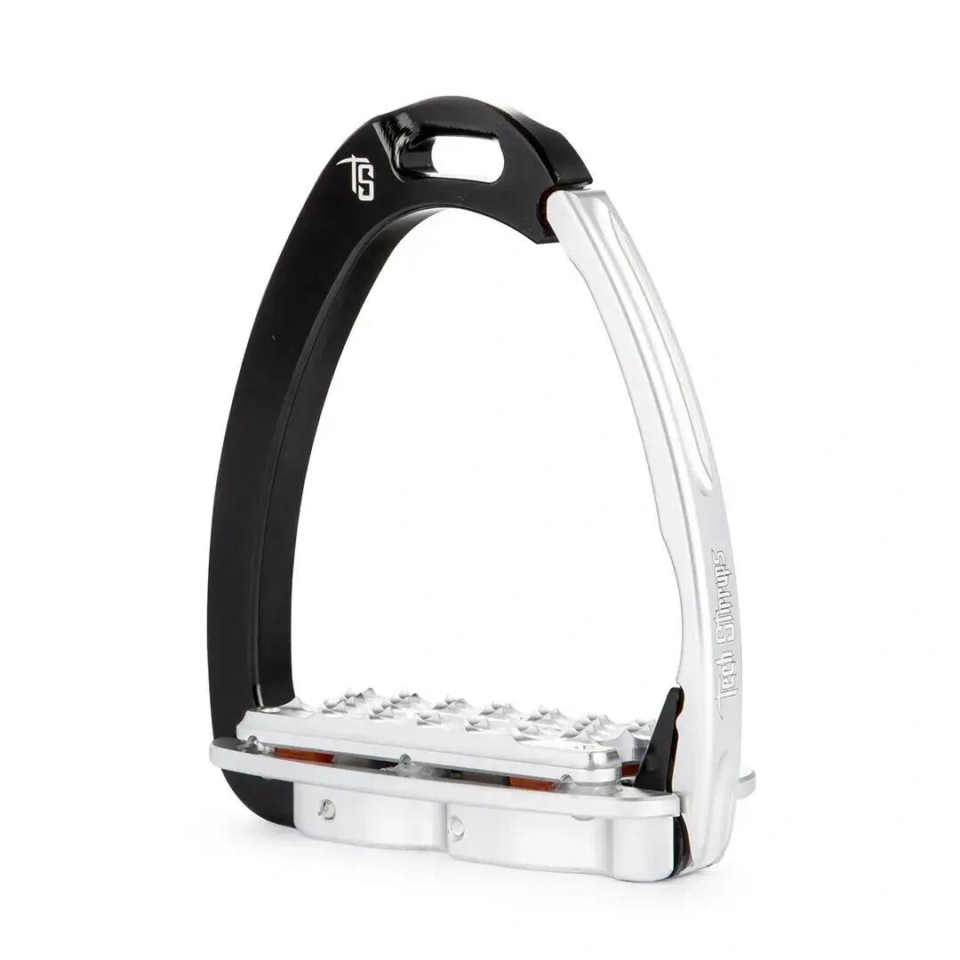 TECH STIRRUPS picture
