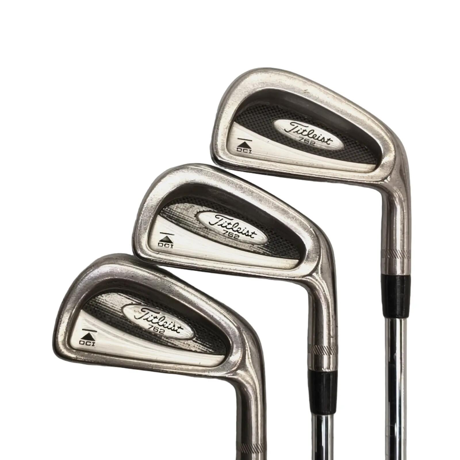 TITLEIST picture