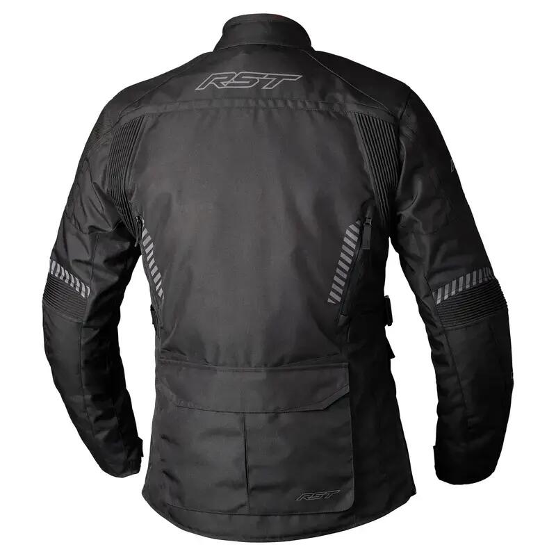 Motorradjacke RST Maverick EVO CE 2/2